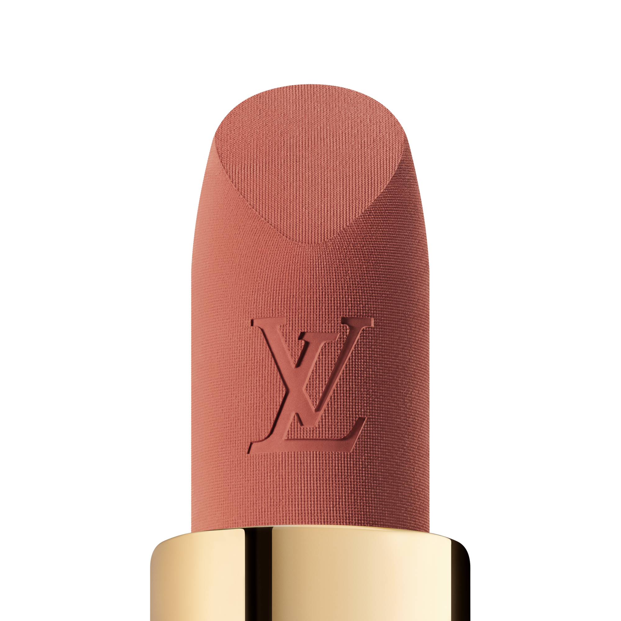 LV Baume - Lip Balm - 010 - Lips | LOUIS VUITTON